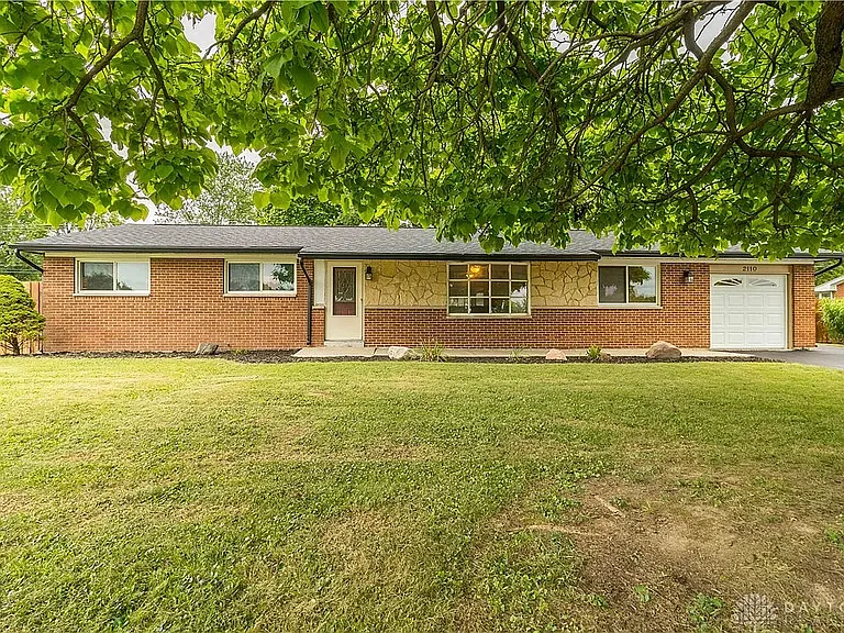 2110 Grange Hall Rd — Photo 4