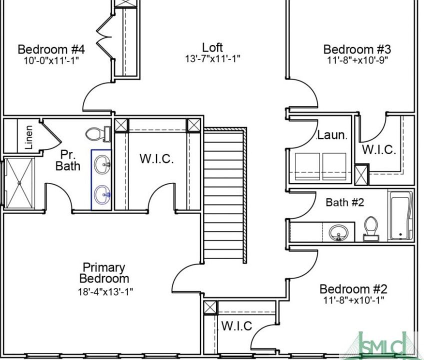 1352 Wilkins Rd, Midway, GA 31320 Zillow