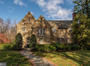 927 Westover Rd, Wilmington, DE 19807