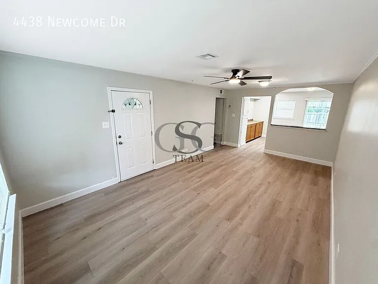 4438 Newcome Dr — Photo 12
