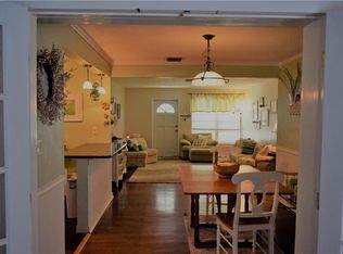 844 SE 13th St, Stuart, FL 34994