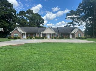 476 Switch Connector Rd SW, Calhoun, GA 30701