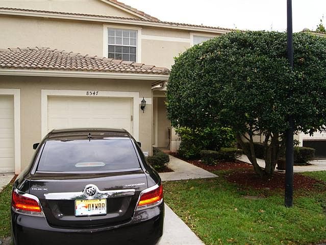 1st image of 8547 W Southgate Shores Cir