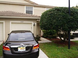 8547 W Southgate Shores Cir, Tamarac, FL 33321