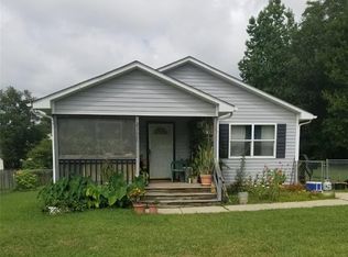 216 Bingham St, Greensboro, NC 27401