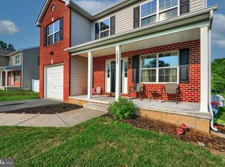 1007 Wampler Rd, Middle River, MD 21220