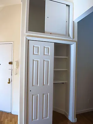 Rented by City & Suburban | media 22