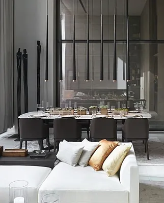 Rented by Compass | media 2