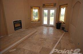 3rd image of 6110 Via De Los Arboles