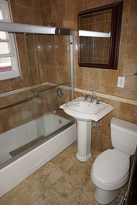 Rented by Citi Nest Group LLC | media 8