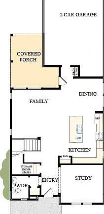 6th image of this home