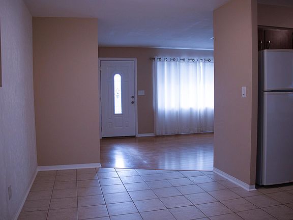 4th image of 1283 Burma Ave