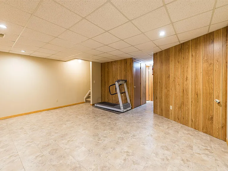 61960 Arlington Cir #3 — Photo 32