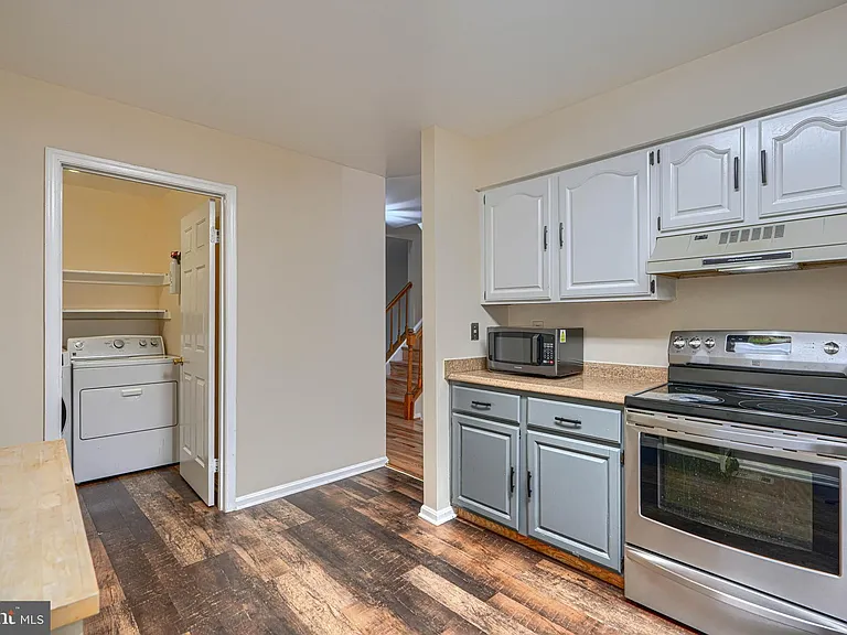 11322 Baritone Ct — Photo 3