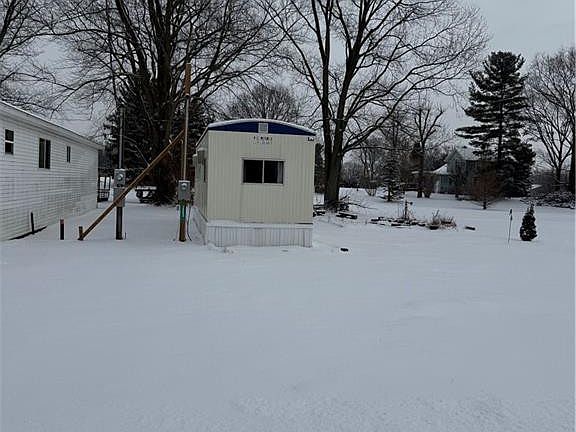 3rd image of 2883 County Road 210