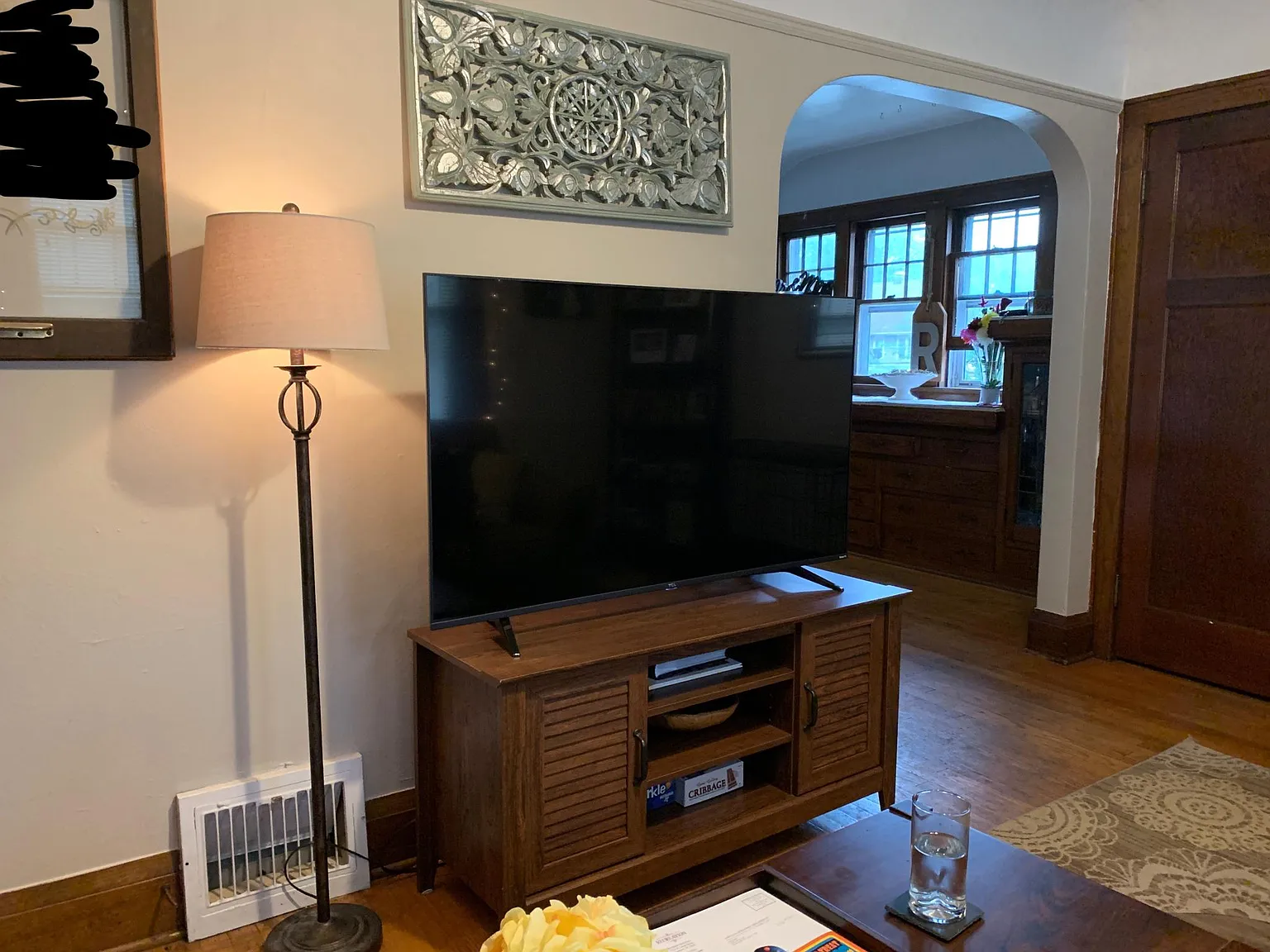 2 bed, 960 sqft, $1,250 — Photo 3