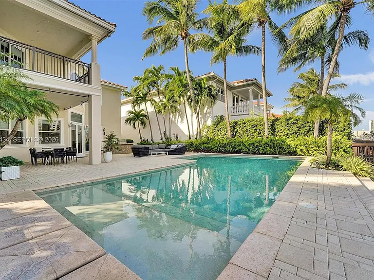 1575 Windjammer Way — Photo 34