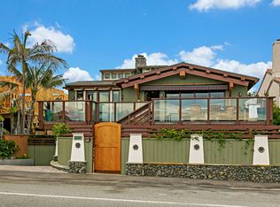 929 Neptune Ave, Encinitas, CA 92024