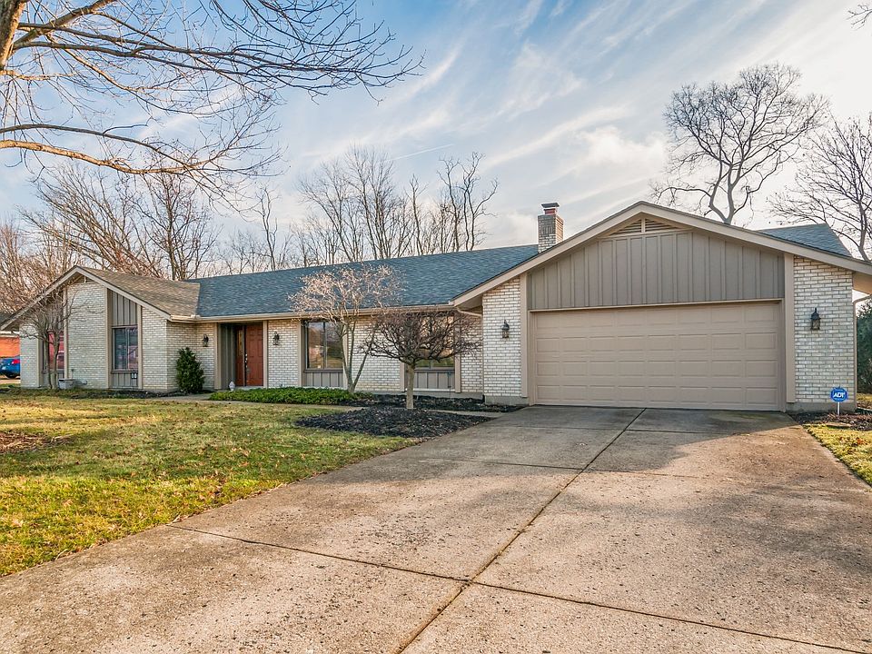 1st image of 6710 Carinthia Drive