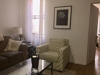 Rented by Prince Real Estate Associates LLC