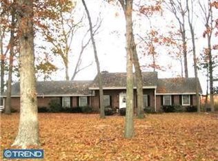 968 Hillyard Rd, Smyrna, DE 19977