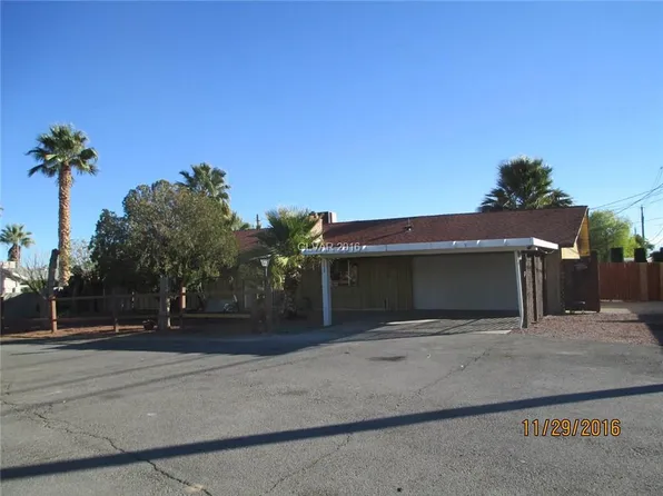 1319 Lindell Rd, Las Vegas, NV 89146