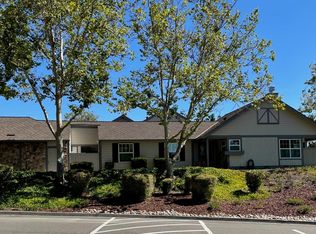 701 Glen Eagle Ct, Danville, CA 94526