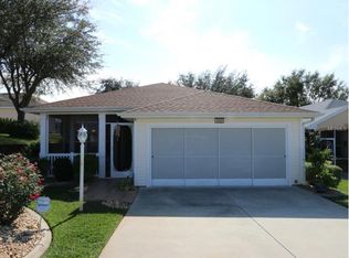 4509 Glen Coe St, Leesburg, FL 34748
