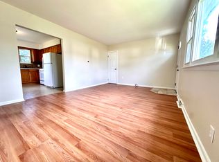 201 Strand Ave APT A, Sewell, NJ 08080
