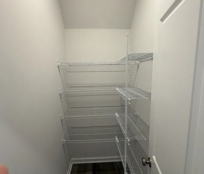 136 Yellow Iris Dr — Photo 11