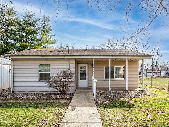 2nd image of 12730 Carter Rd