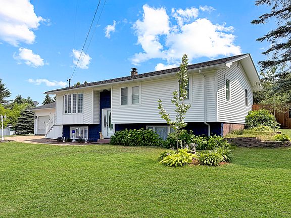 3rd image of 140 26th Avenue