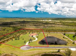 11651 Bridle Path Ln, Placida, FL 33946