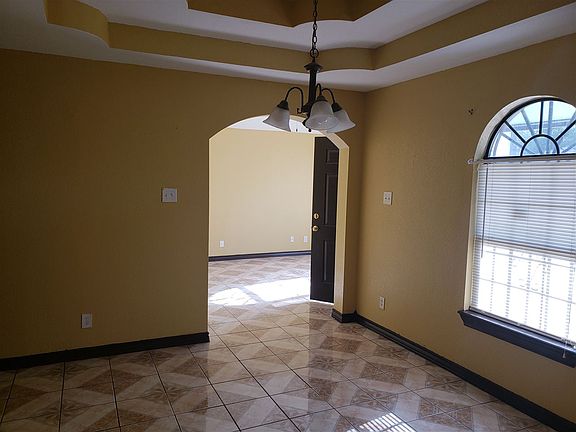 4th image of 4516 Susie Dr