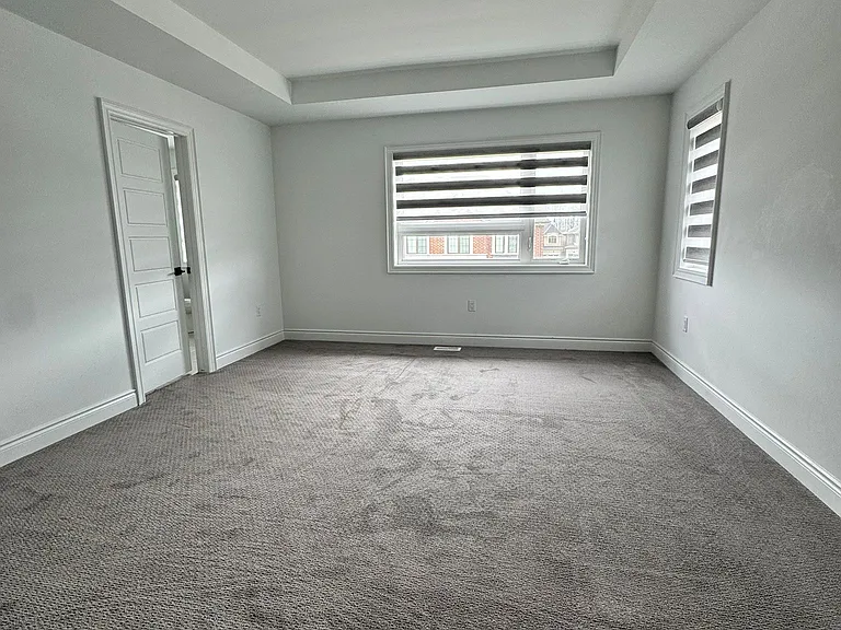 1509 Honey Locust Pl — Photo 8