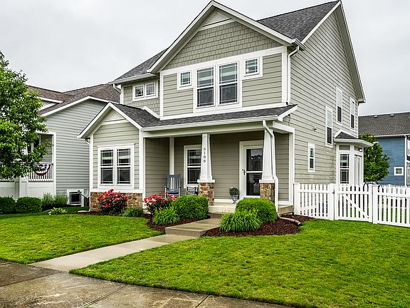 2nd image of 6188 Aldridge Dr