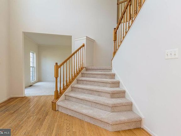 3rd image of 5307 Yellow Birch Dr