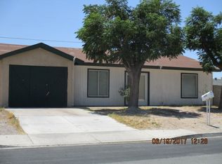 4289 E Saint Louis Ave, Las Vegas, NV 89104