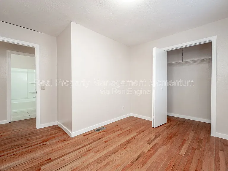 1118 W Fairplay St #A — Photo 15