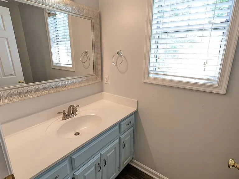 3417 Indian Path — Photo 10