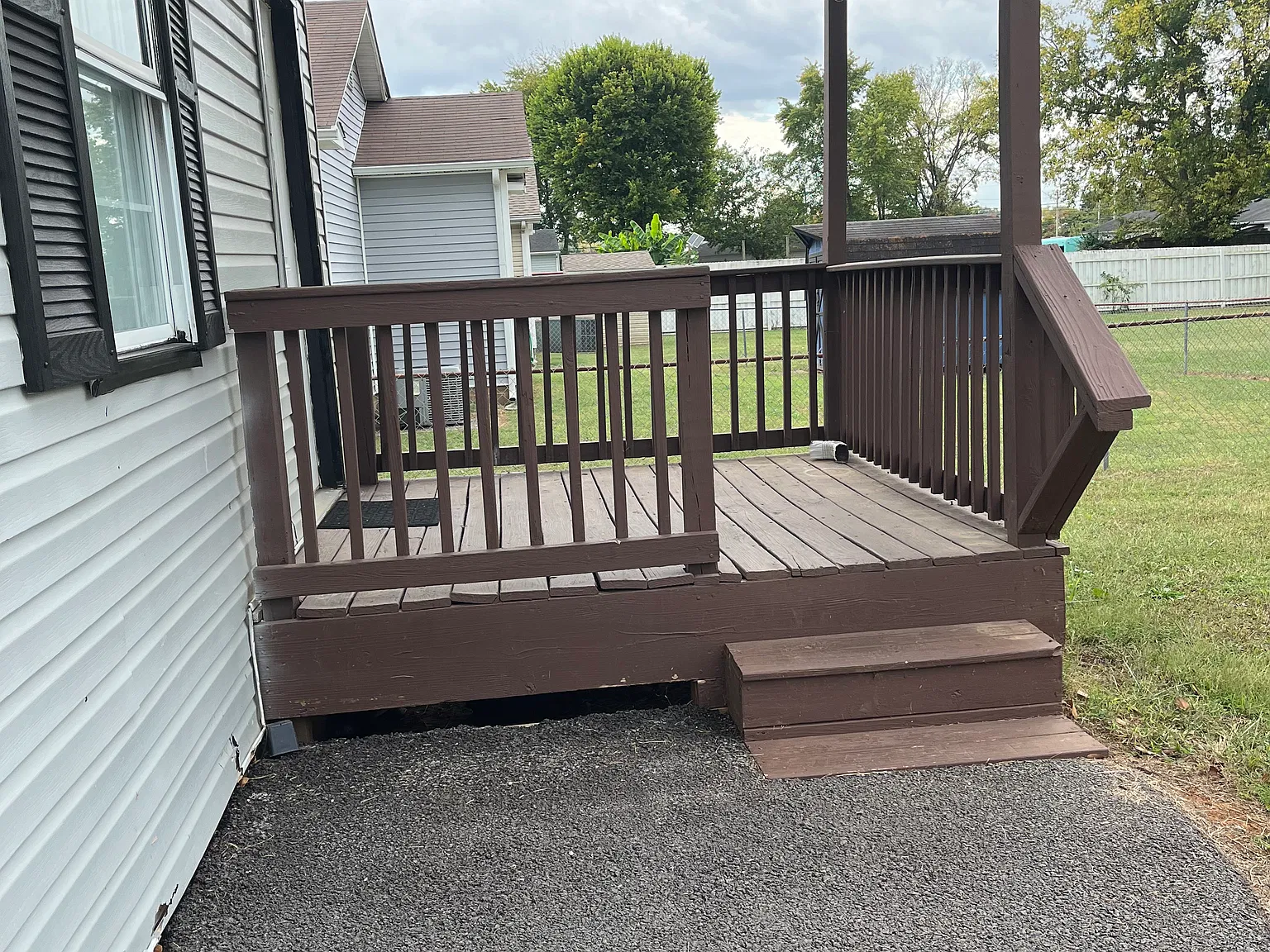 2 bed, $1,000 — Photo 2