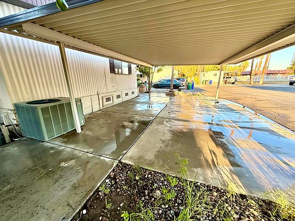 3rd image of 169 Tanforan St