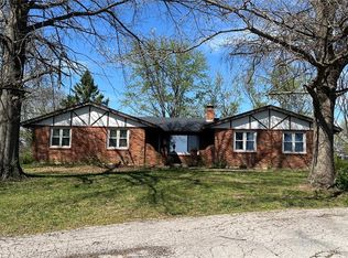 2371 Holtgrewe Rd, Washington, MO 63090
