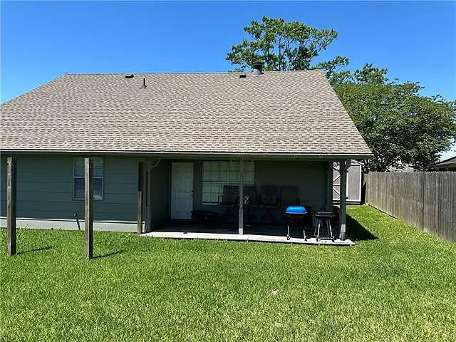 2012 Lafitte Dr — Photo 11