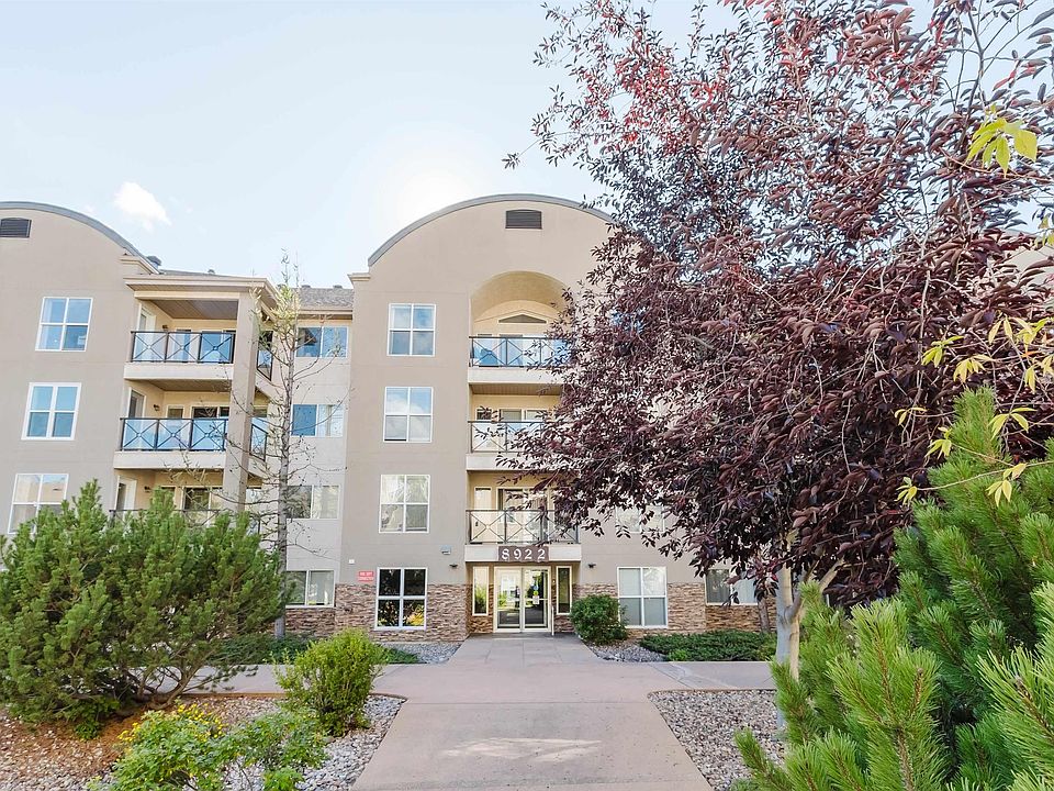 1st image of 8922 156th St NW #405
