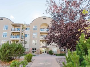 8922 156th St NW #405, Edmonton, AB T5R5Z3