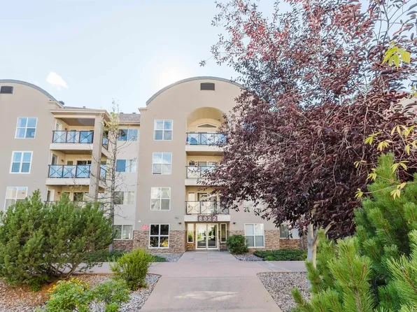 8922 156th St NW #405, Edmonton, AB T5R 5Z3