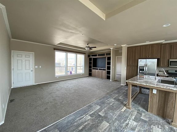 5th image of 5220 Shoshone Dr
