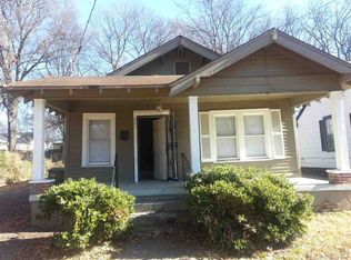 566 Buntyn St, Memphis, TN 38111