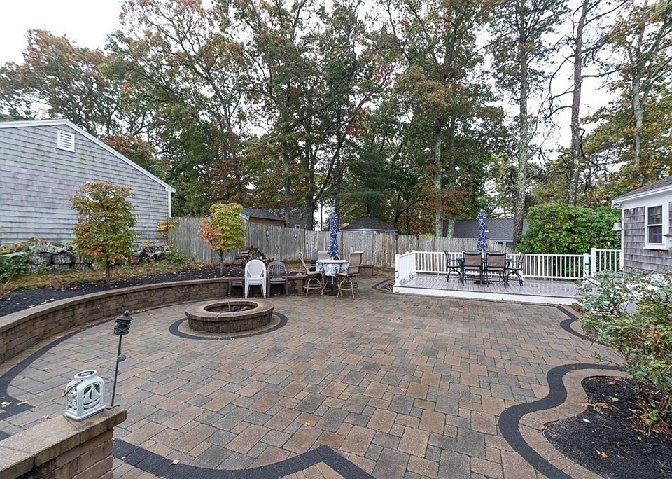 2 Ebb Rd, South Dennis, MA 02660 Zillow